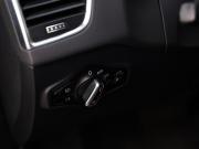 Audi Q5 I (8R) Рестайлинг Санкт-Петербург  - изображение 48