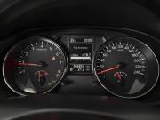 Nissan Qashqai I Рестайлинг Ставрополь  - изображение 42