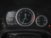 Lexus RX IV Рестайлинг Ставрополь  - изображение 55