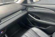 Mazda 6 III (GJ) Рестайлинг 2 Красноярск  - изображение 52