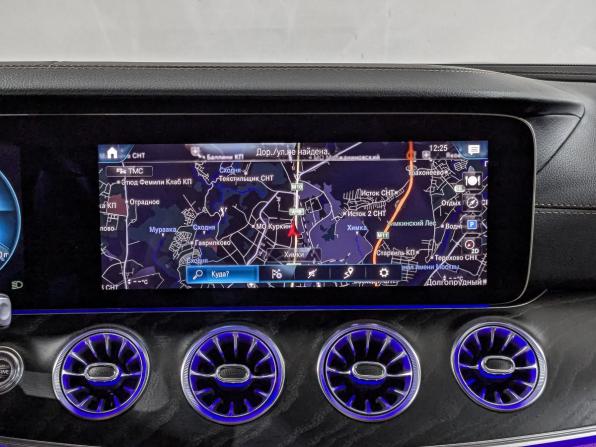 Mercedes-Benz E-Класс V (W213 S213 C238) Рестайлинг с пробегом 2021 года, цена 5 350 000 рублей, 42715 км, купе-хардтоп, Автокод Объявления