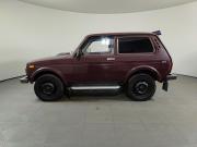 Lada (ВАЗ) 2121 (4x4) I Рестайлинг Уфа  - изображение 32