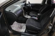 Toyota Corolla X (E140 E150) Новокузнецк  - изображение 43
