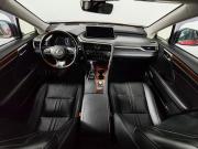 Lexus RX IV Москва  - изображение 36