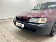 Toyota Carina E Энгельс  - изображение 38