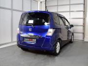Honda Freed I Рестайлинг Кемерово  - изображение 24