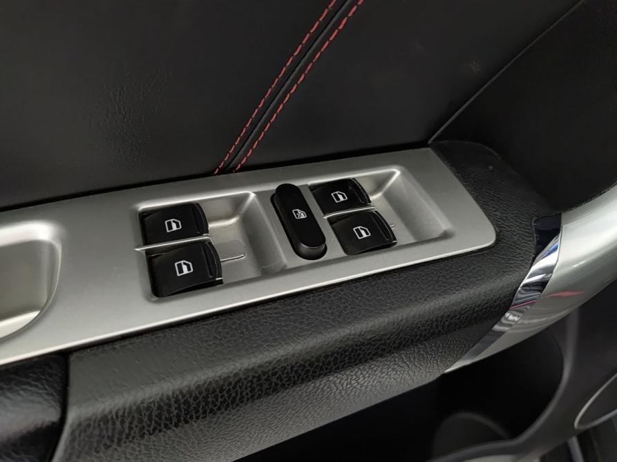 Haval H6 I Уфа  - изображение 23
