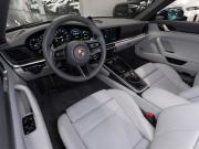 Porsche 911 VIII (992) Москва  - изображение 41