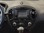 Nissan Juke I Казань  - изображение 40