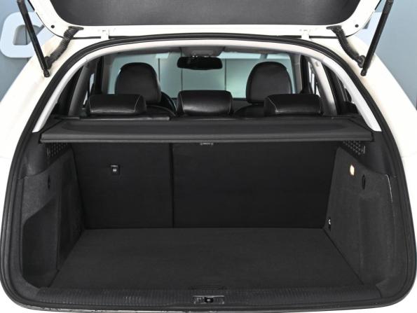 Audi Q3 I (8U) с пробегом 2013 года, цена 1 659 000 рублей, 157425 км, внедорожник, Автокод Объявления