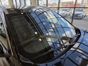 Chery Tiggo 8 I Рестайлинг Саратов  - изображение 36