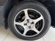 Hyundai Accent II Таганрог  - изображение 24