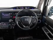 Honda Stepwgn V Иркутск  - изображение 35