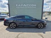 Kia K5 III Екатеринбург  - изображение 16
