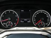 Volkswagen Polo VI Новороссийск  - изображение 32