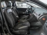 Ford Mondeo IV Рестайлинг Ставрополь  - изображение 31