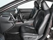 Toyota Camry VIII (XV70) Ростов-на-Дону  - изображение 32