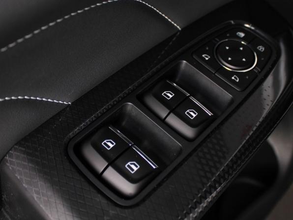 Haval M6 II с пробегом 2026 года, цена 2 030 000 рублей, 320 км, внедорожник, Автокод Объявления