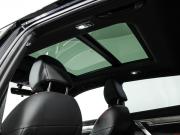 Geely Coolray I Санкт-Петербург  - изображение 46
