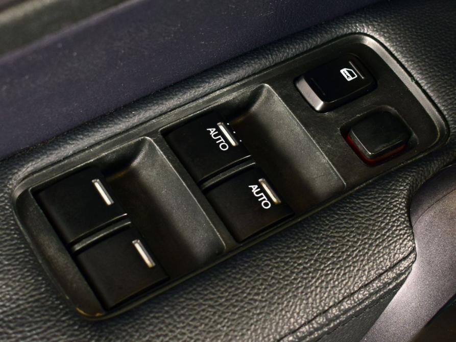Honda CR-V III Кемерово  - изображение 20