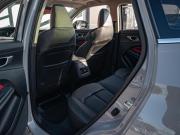 Changan UNI-S I Краснодар  - изображение 30