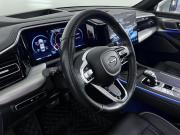 GAC GS8 II Ростов-на-Дону  - изображение 31