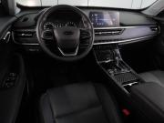 Chery Tiggo 4 Pro I Воронеж  - изображение 25