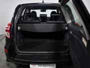Toyota RAV4 III (XA30) Рестайлинг Санкт-Петербург  - изображение 42