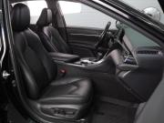 Toyota Camry VIII (XV70) Рестайлинг Воронеж  - изображение 31