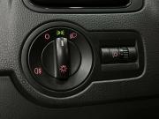 Volkswagen Polo V Рестайлинг Казань  - изображение 25