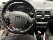 Lada (ВАЗ) Priora I Саратов  - изображение 23
