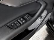 Audi Q7 II (4M) Рестайлинг Санкт-Петербург  - изображение 32