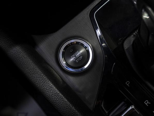 Chery Tiggo 4 I Рестайлинг с пробегом 2021 года, цена 1 422 000 рублей, 52289 км, внедорожник, Автокод Объявления