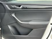 Skoda Kodiaq I Волгоград  - изображение 62