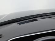 Hyundai Palisade I Москва  - изображение 30