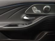 Chery Arrizo 8 Казань  - изображение 25
