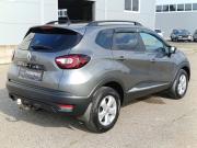 Renault Kaptur I Рестайлинг Набережные Челны  - изображение 33
