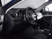 Mitsubishi Lancer X Кемерово  - изображение 26