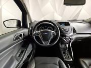 Ford EcoSport II Москва  - изображение 40