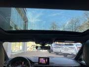 Audi A5 II (F5) Екатеринбург  - изображение 46