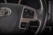 Toyota Land Cruiser 200 Series Томск  - изображение 38