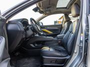 Haval F7x I Волгоград  - изображение 72