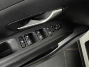 Hyundai Tucson IV Москва  - изображение 45