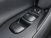 Nissan Teana III (L33) Уфа  - изображение 31