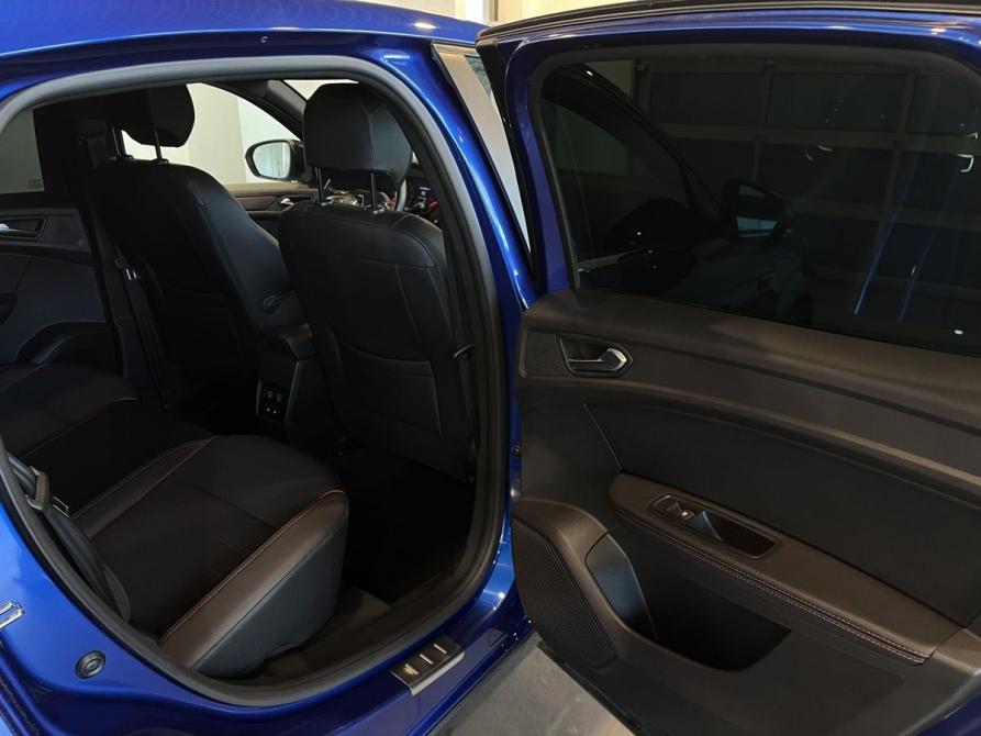 Renault Arkana I Чебоксары  - изображение 26