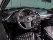 Chevrolet Niva I Рестайлинг Воронеж  - изображение 20