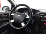 Ford Focus II Рестайлинг Пермь  - изображение 29