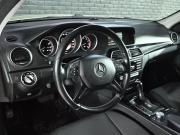 Mercedes-Benz C-Класс III (W204) Рестайлинг Екатеринбург  - изображение 31