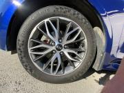 Kia K5 III Екатеринбург  - изображение 52