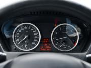 BMW X6 I (E71) Ростов-на-Дону  - изображение 46